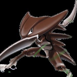 Meet your Posher, Derek